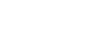 BELEGUNG